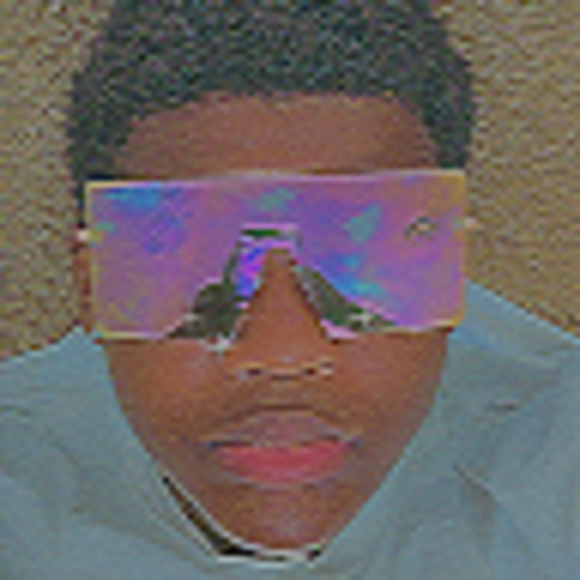 norris_mitchell